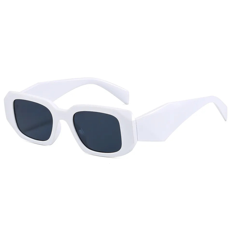SunShadez™ Royal